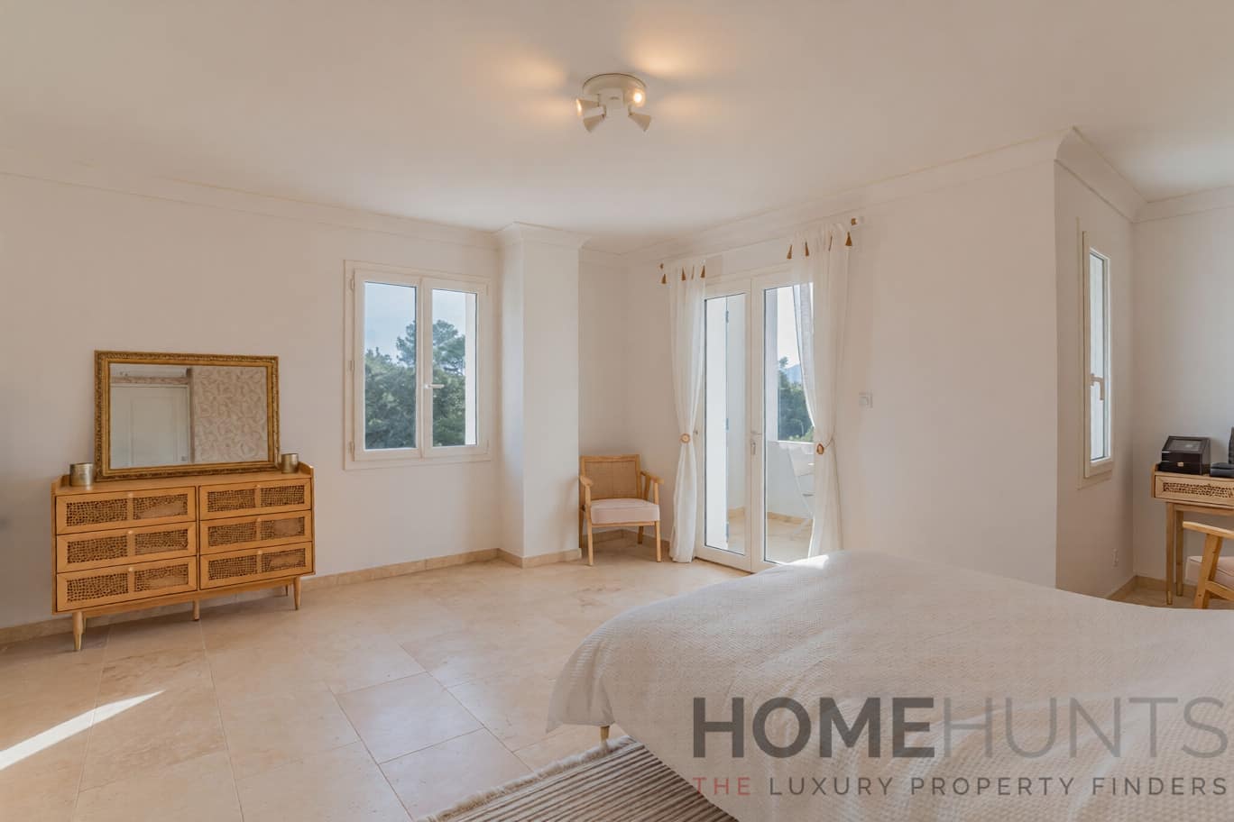 property_HH-16060386-17