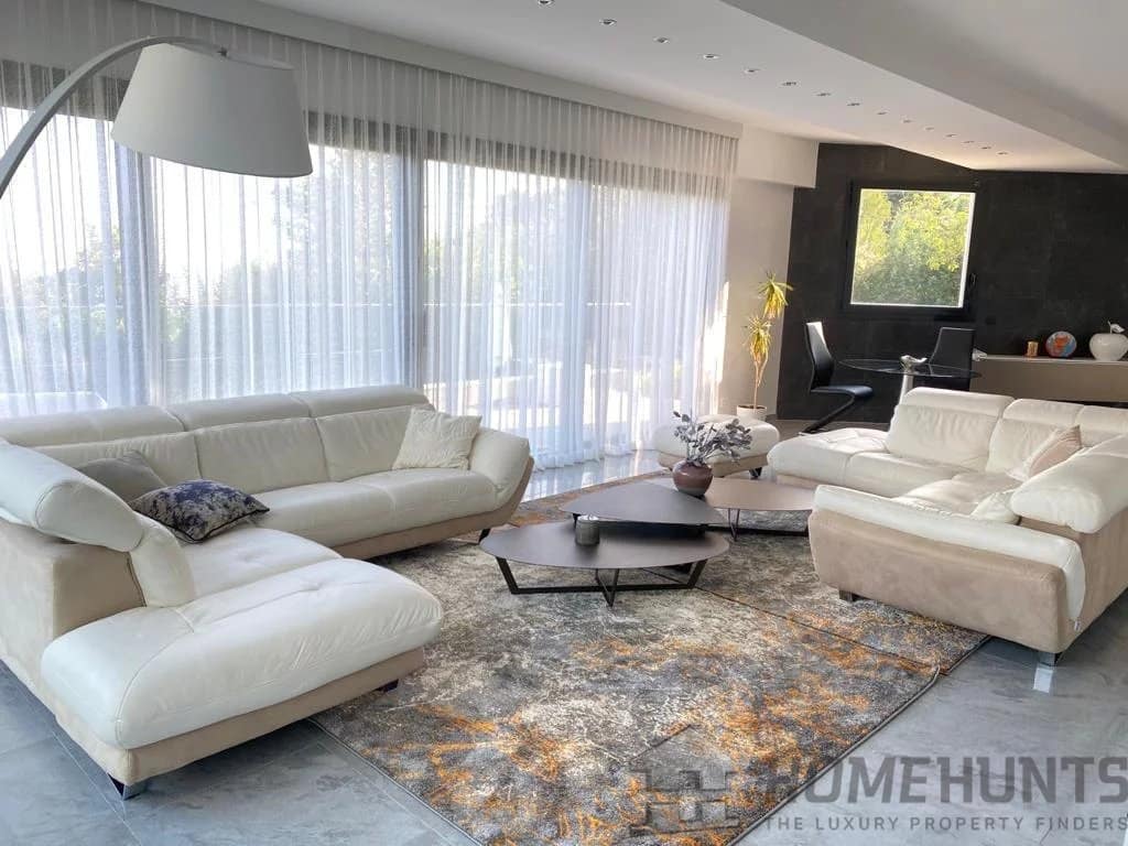 property_HH-16021761-3