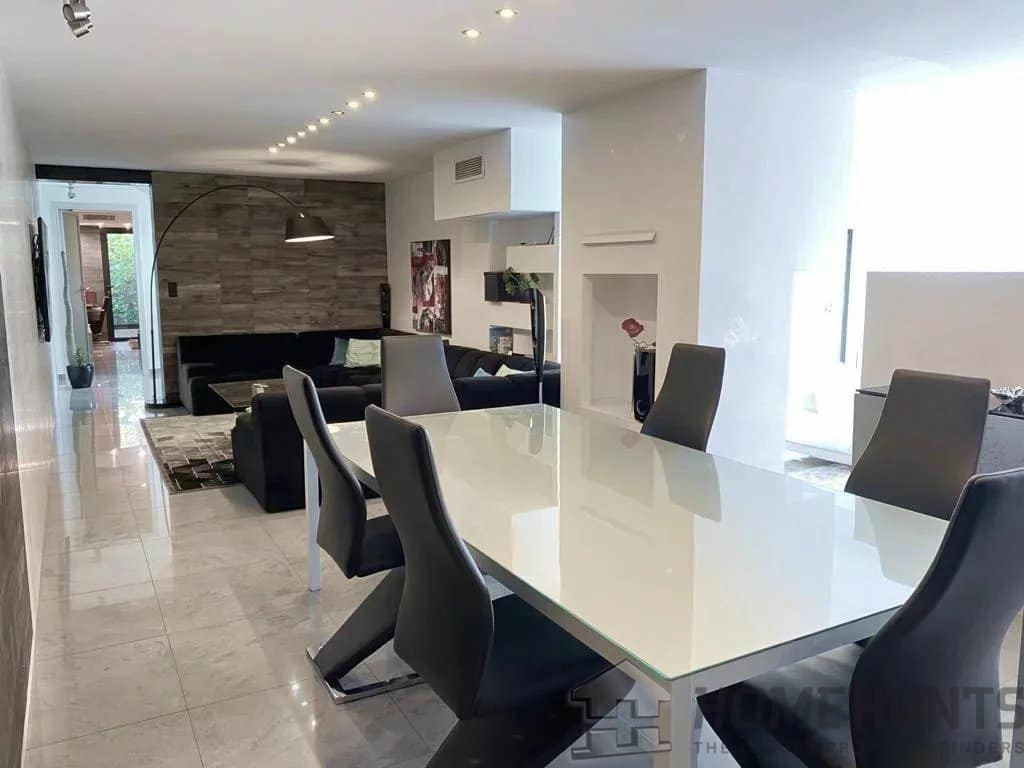 property_HH-16021761-4