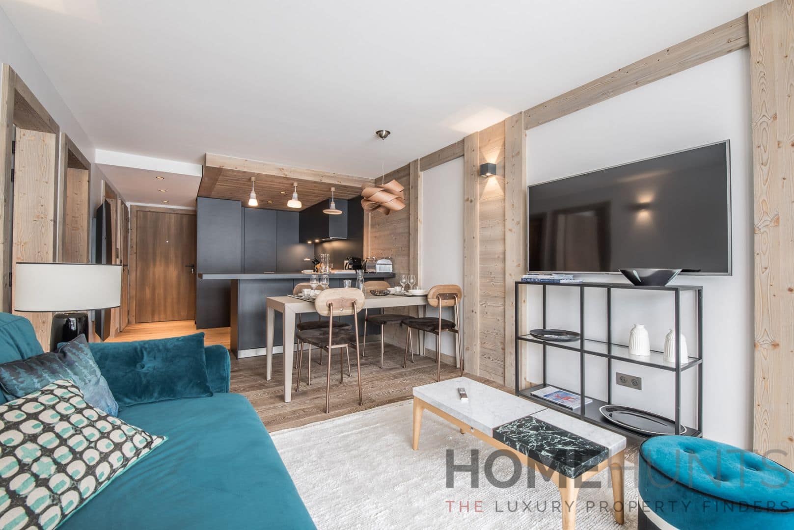 property_HH-16113918-2