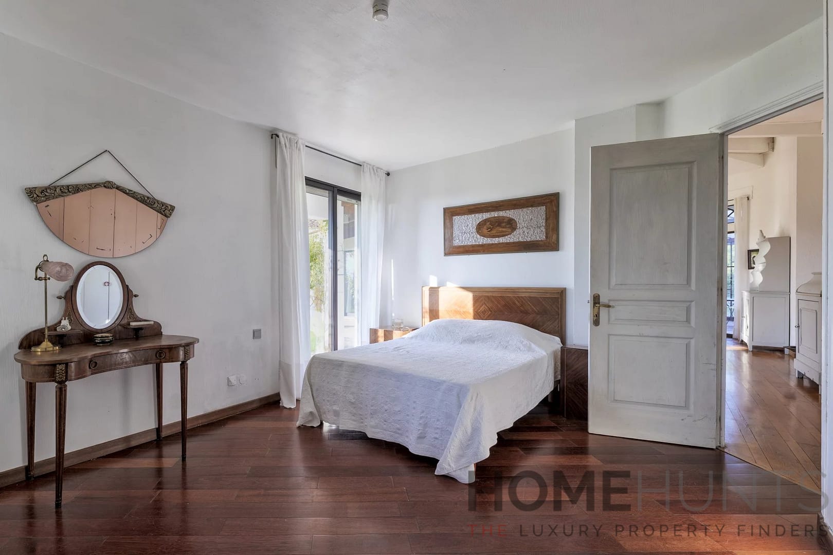 property_HH-16108334-12