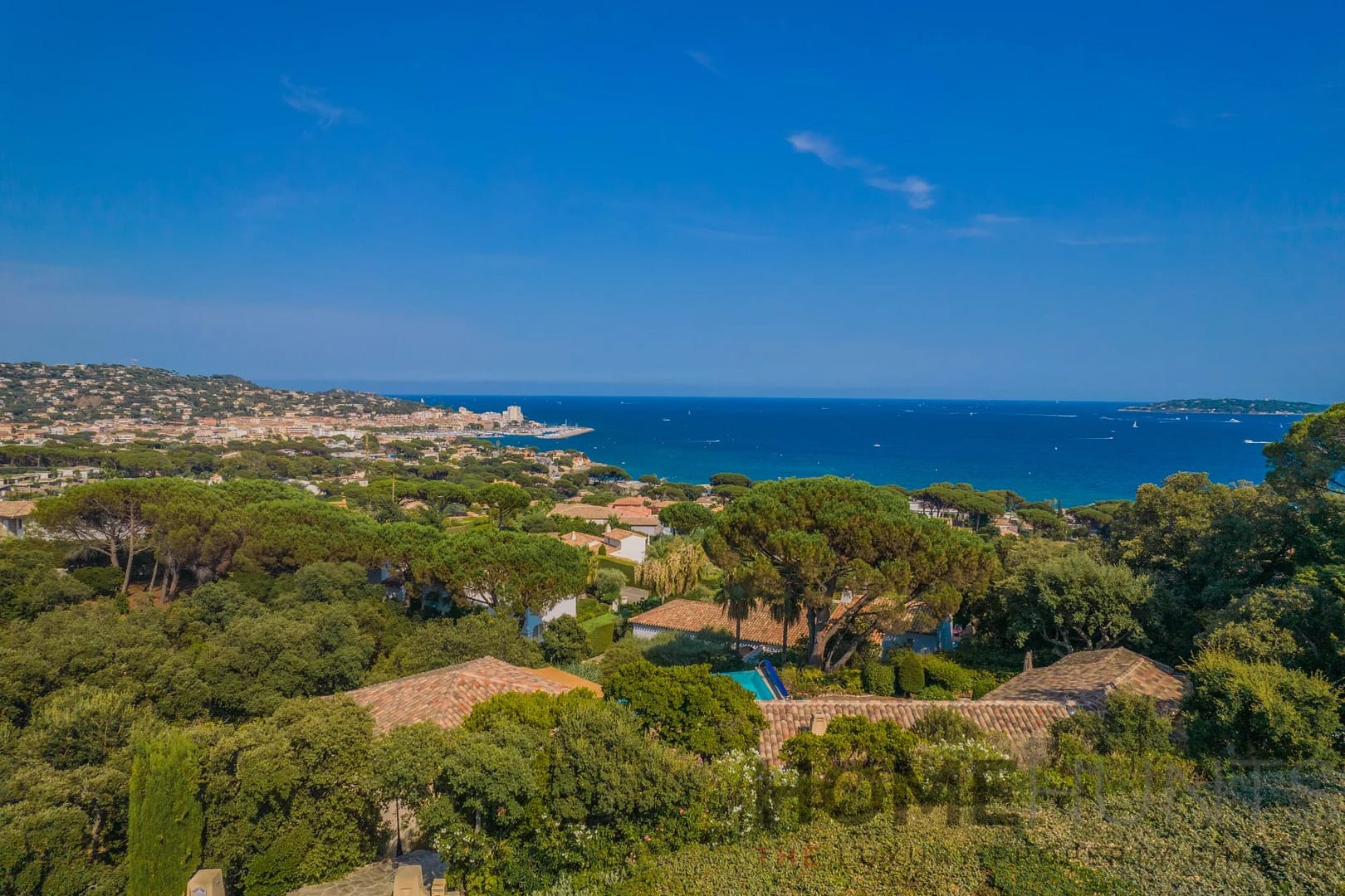 property_HH-15486594