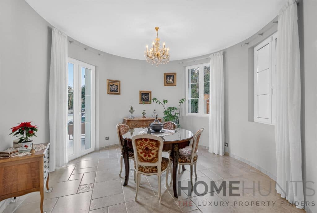 property_HH-16101196-15