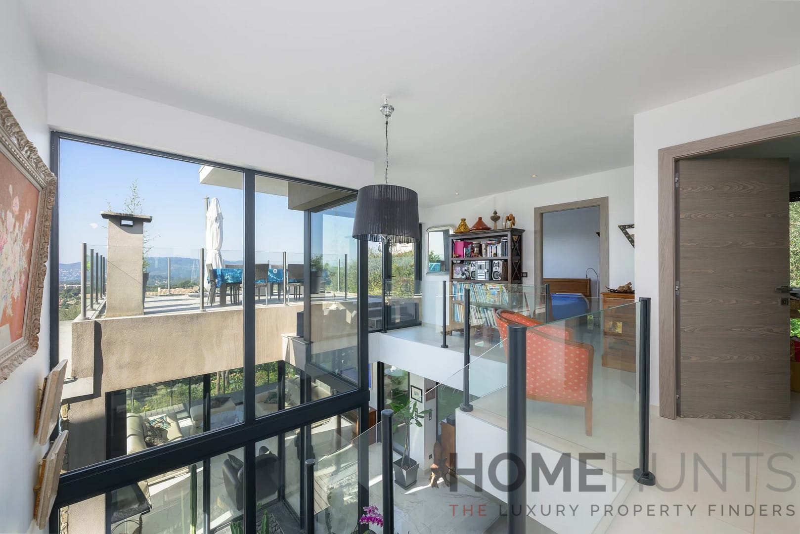 property_HH-16136503-11