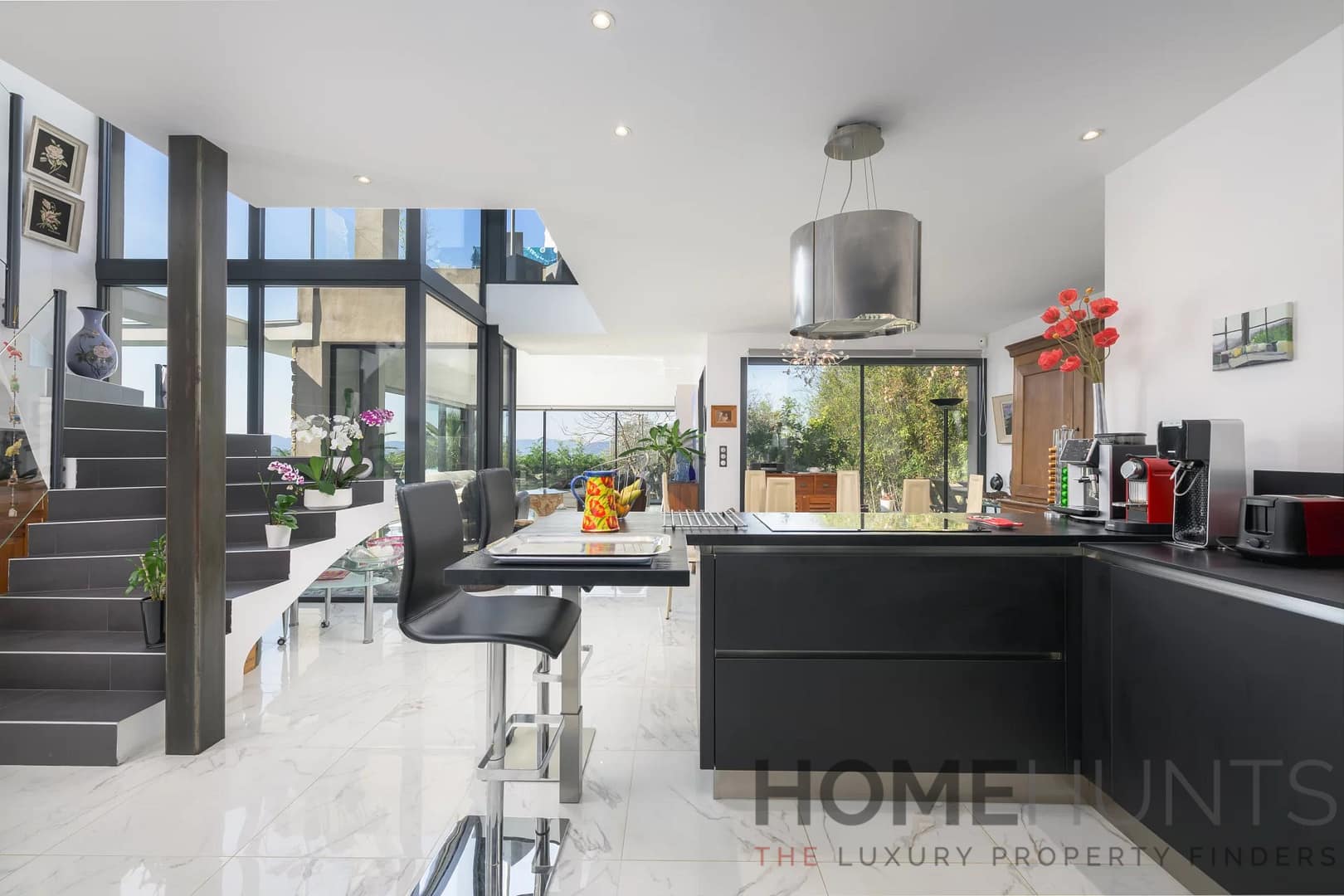 property_HH-16136503-12