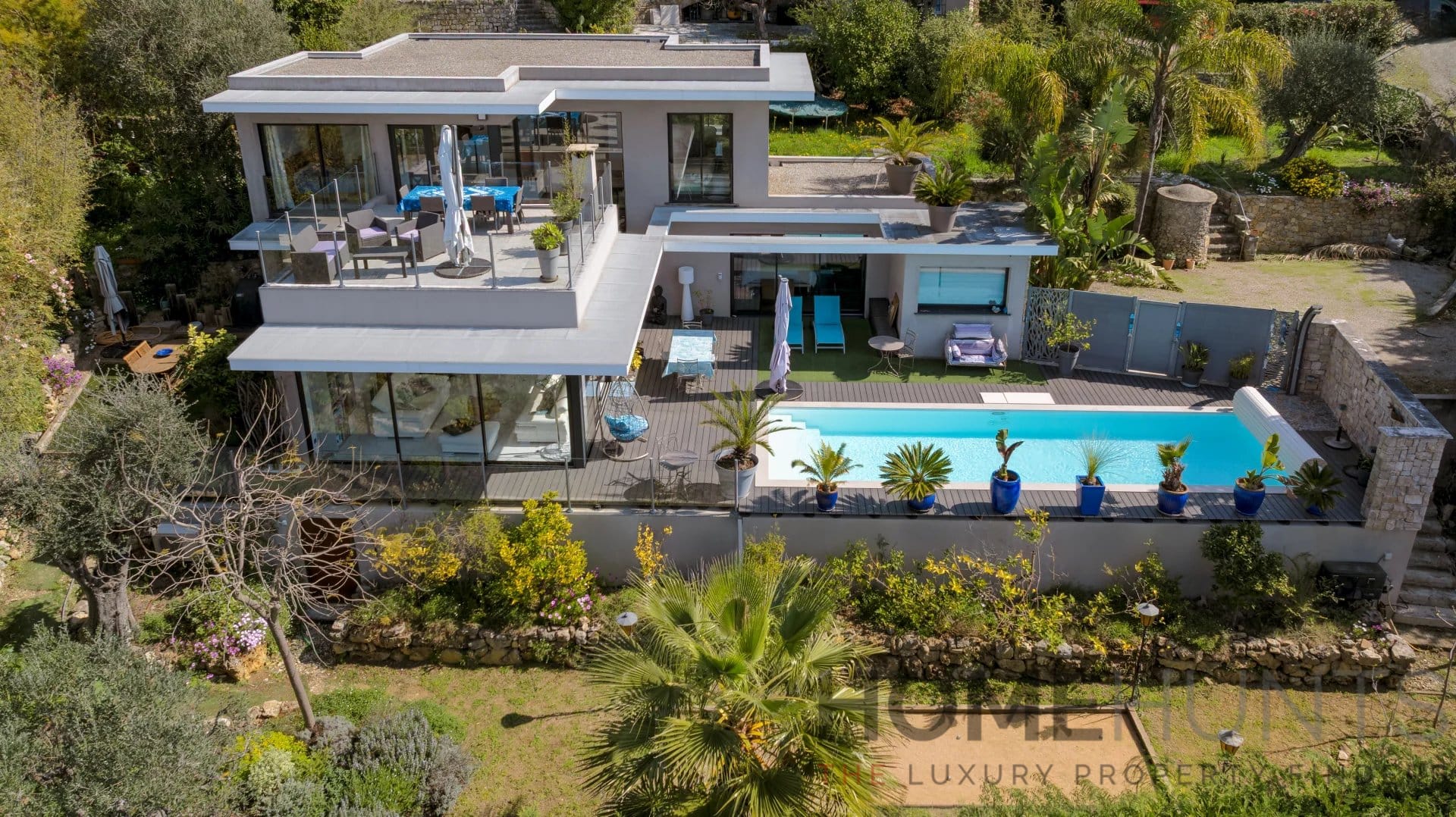 property_HH-16136503-10