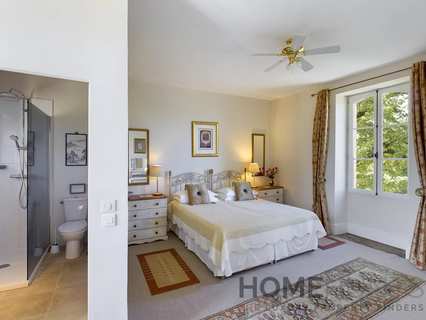 property_HH-14210706-21