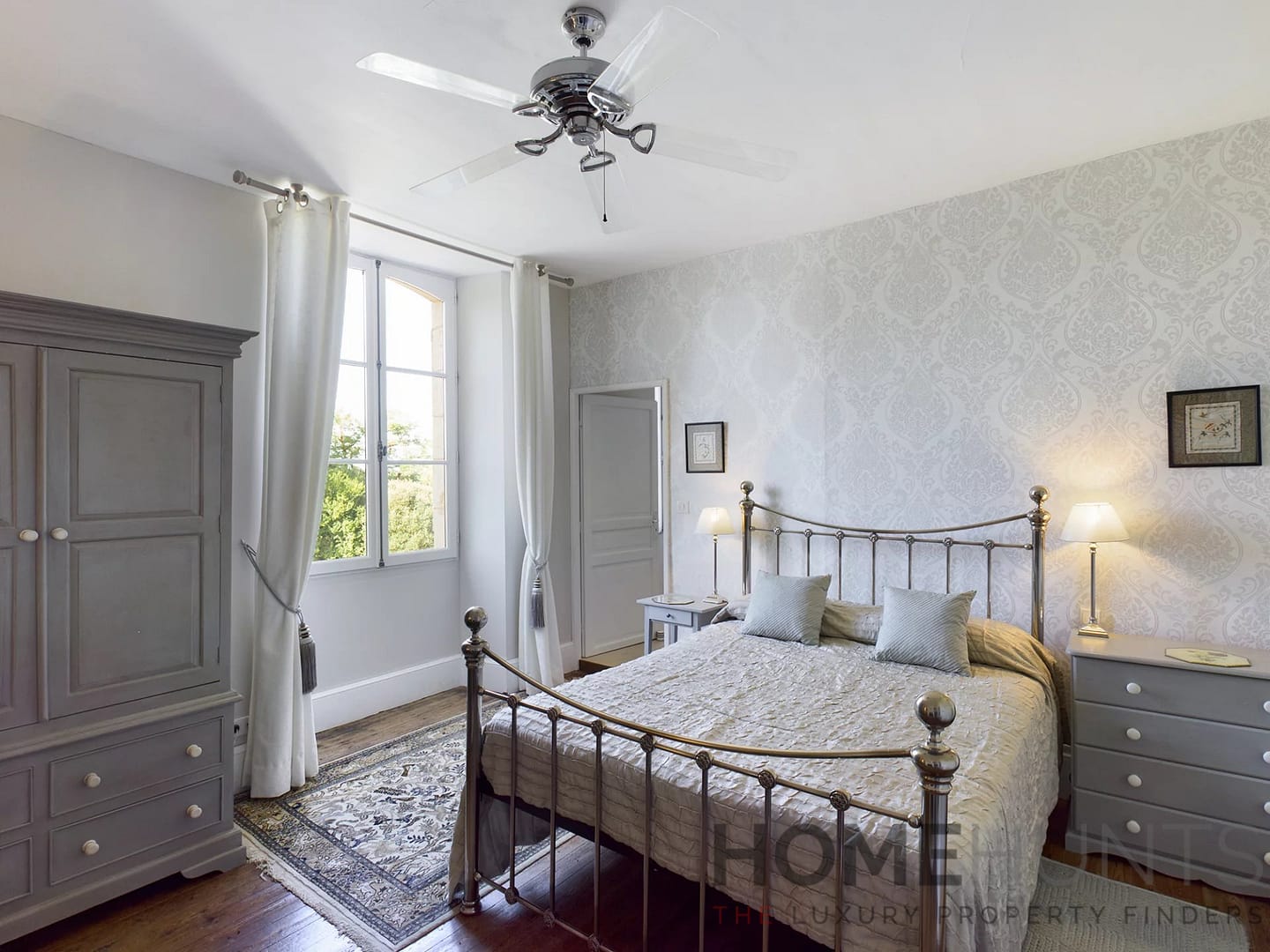 property_HH-14210706-22