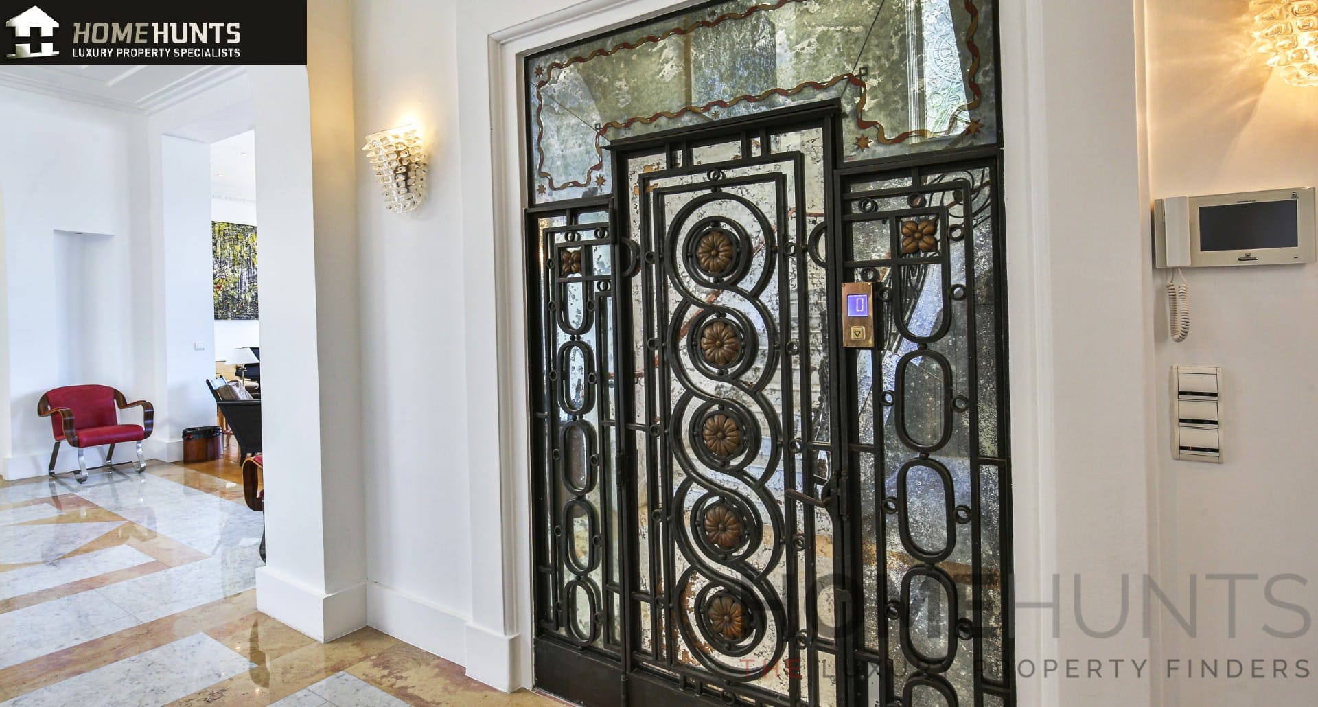 property_HH-15776071-8