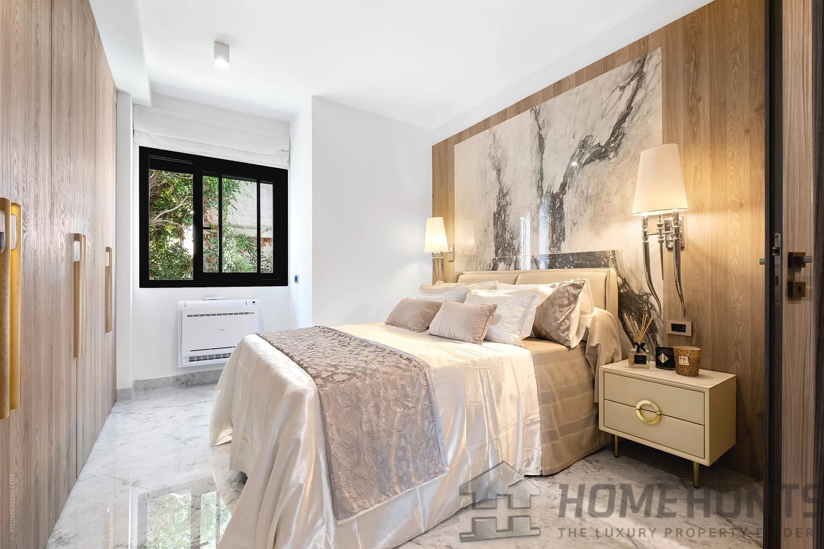 property_HH-16021760-14