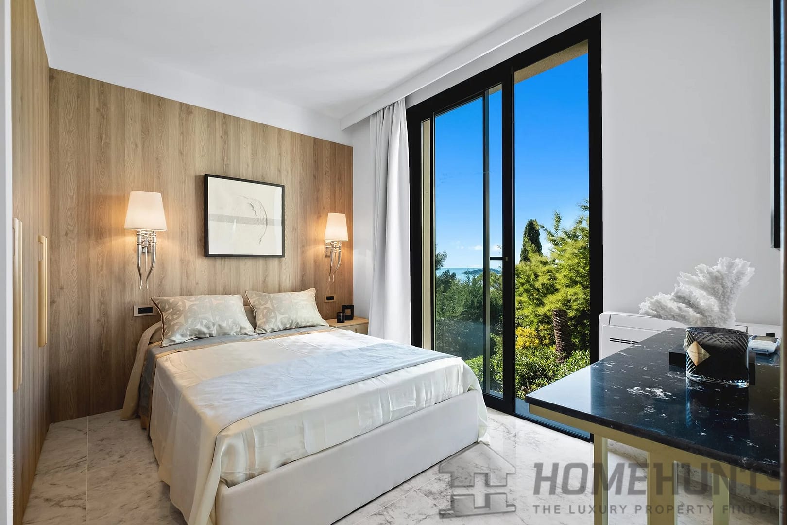 property_HH-16021760-15