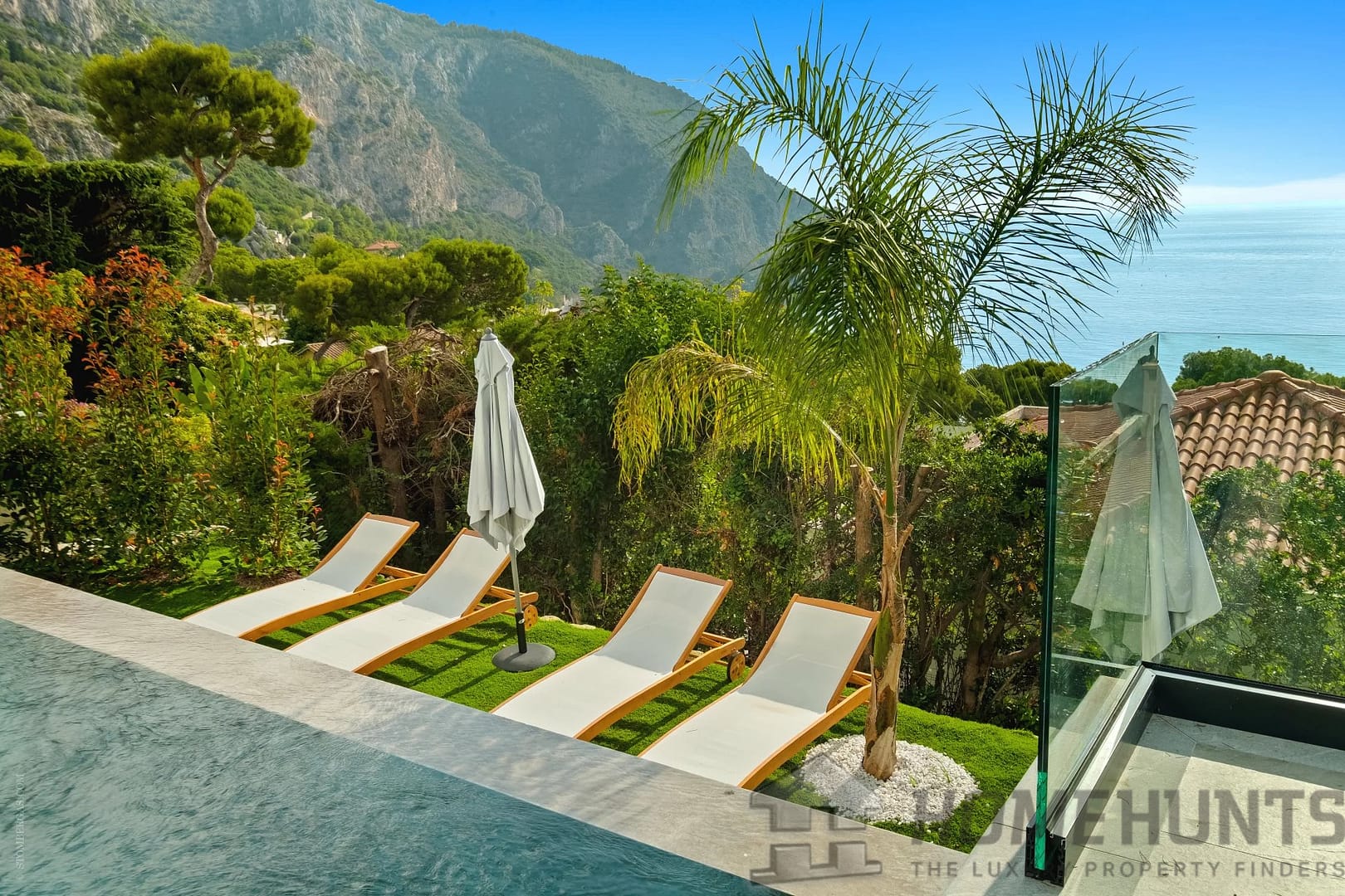 property_HH-16021760-16