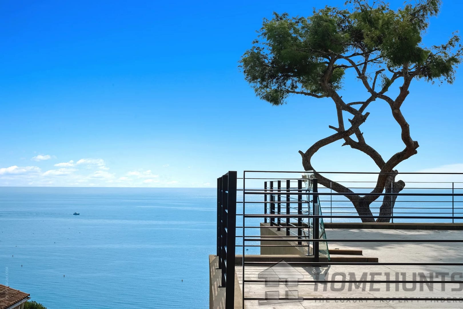 property_HH-16021760-17