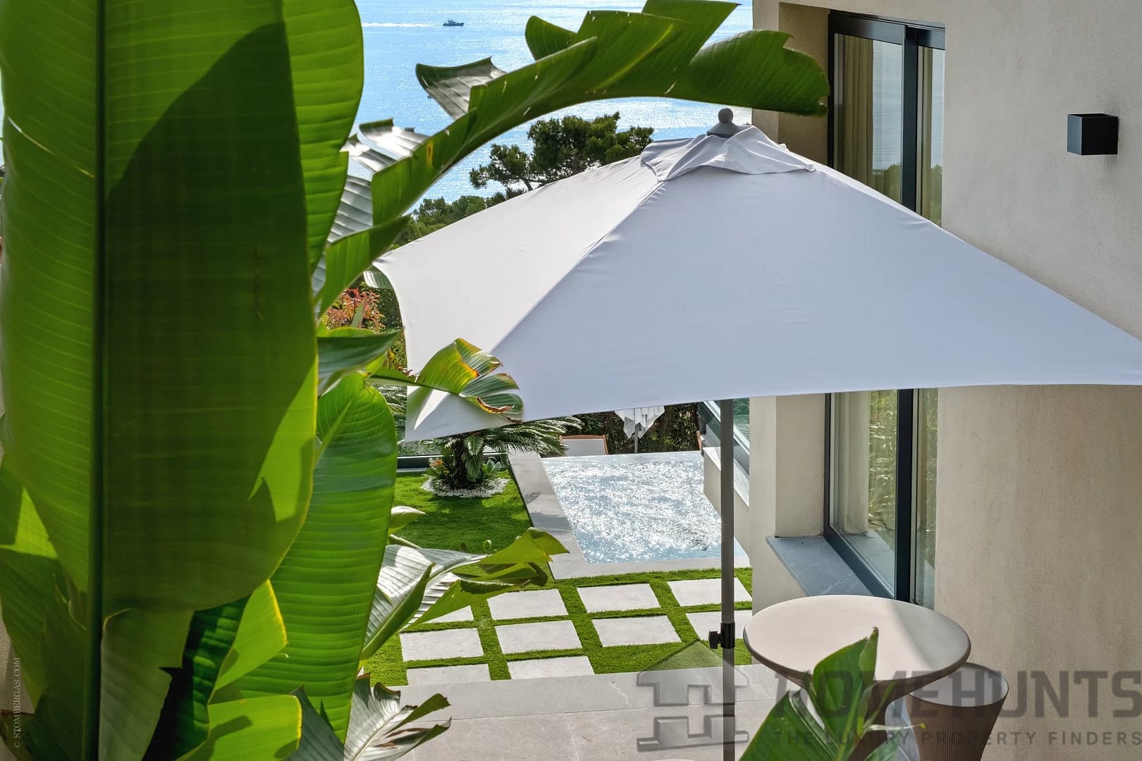 property_HH-16021760-18