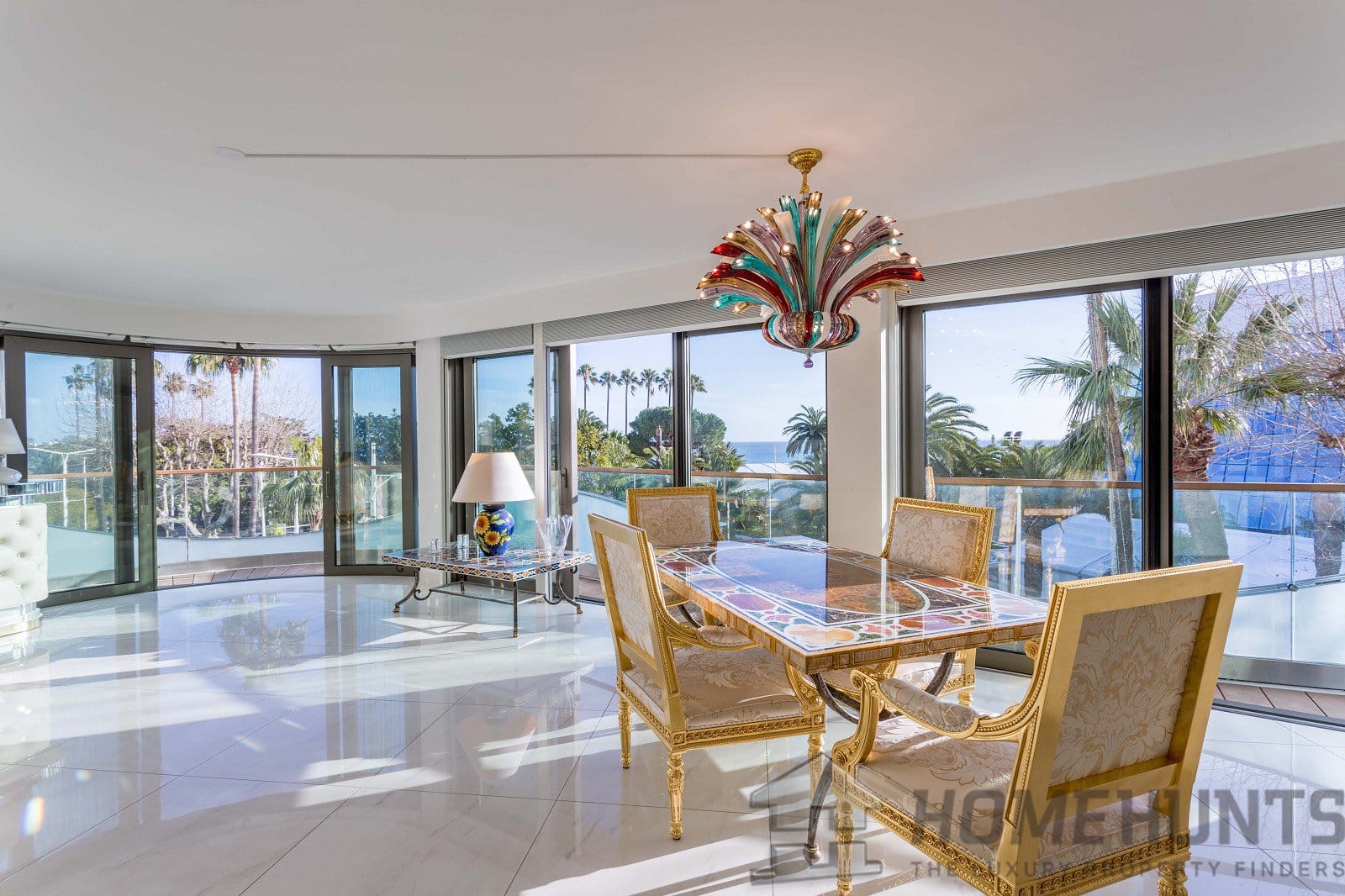 Apartment For Sale in Cannes 5