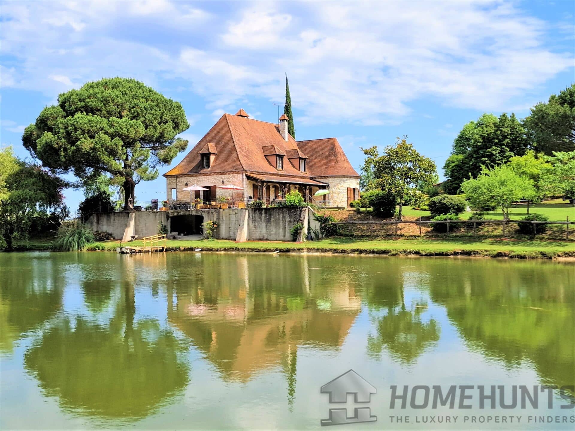 Villa/House For Sale in Bougniagues 3