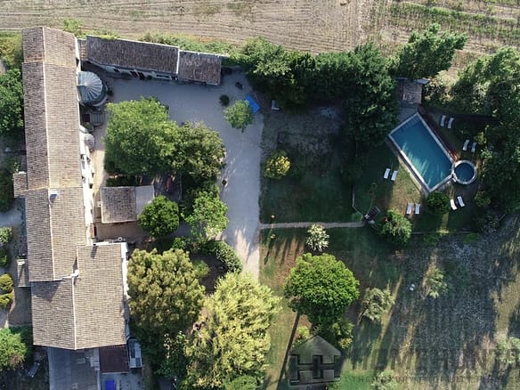 Villa/House For Sale in Orange 13