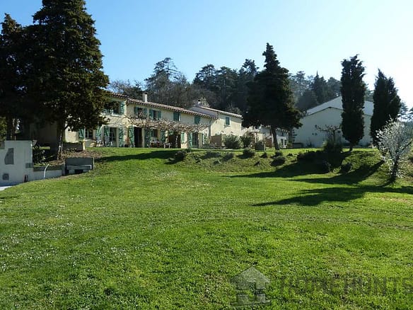 Properties 3