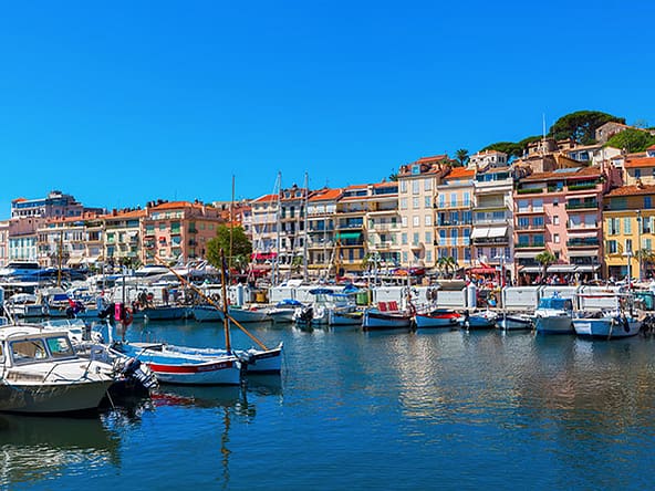 The truth about the current status of the French property market 2
