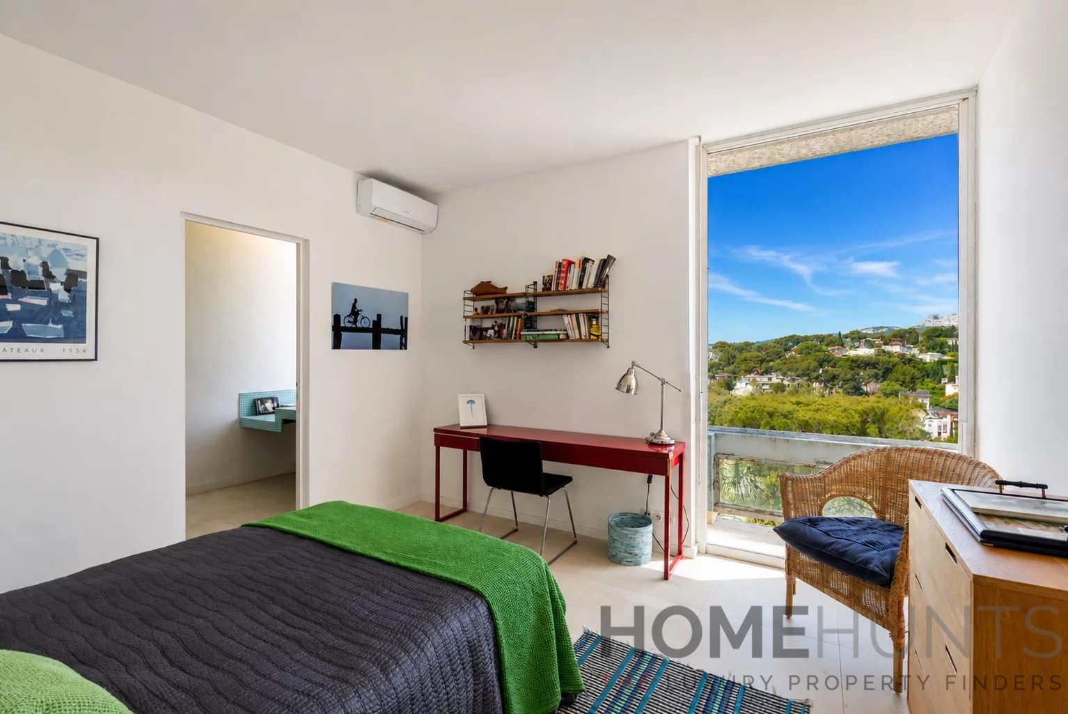 property_HH-16170524-15