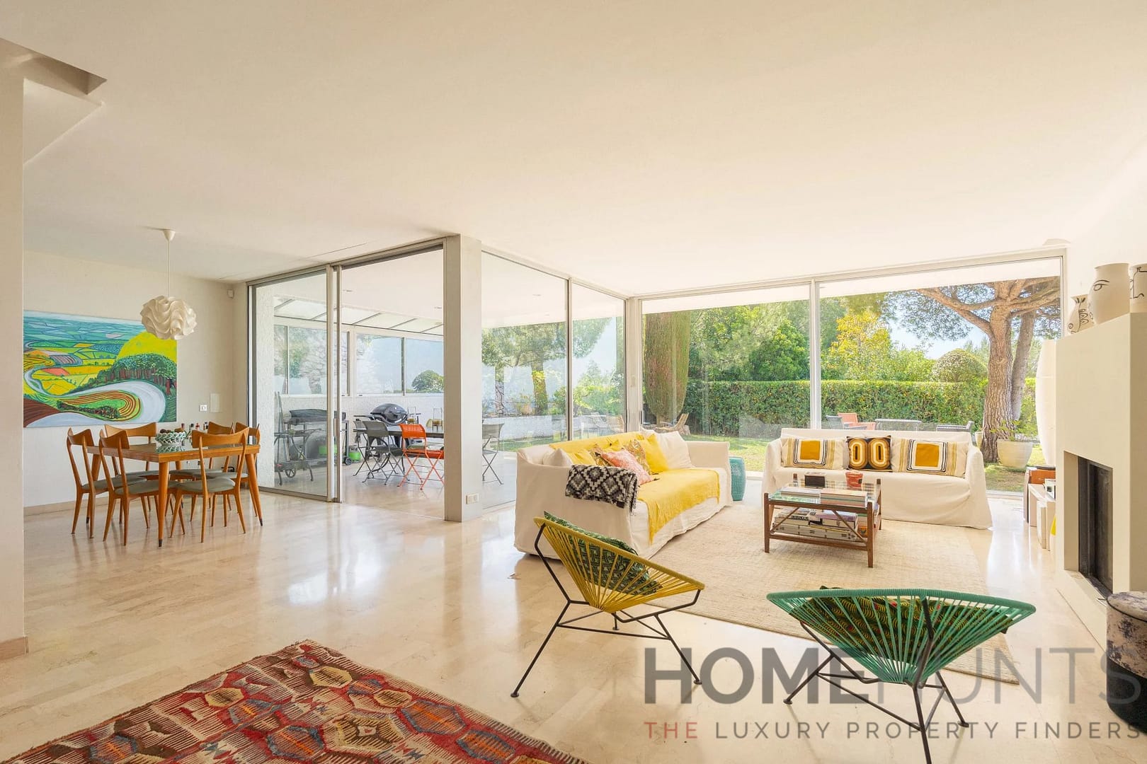 property_HH-16170524-13