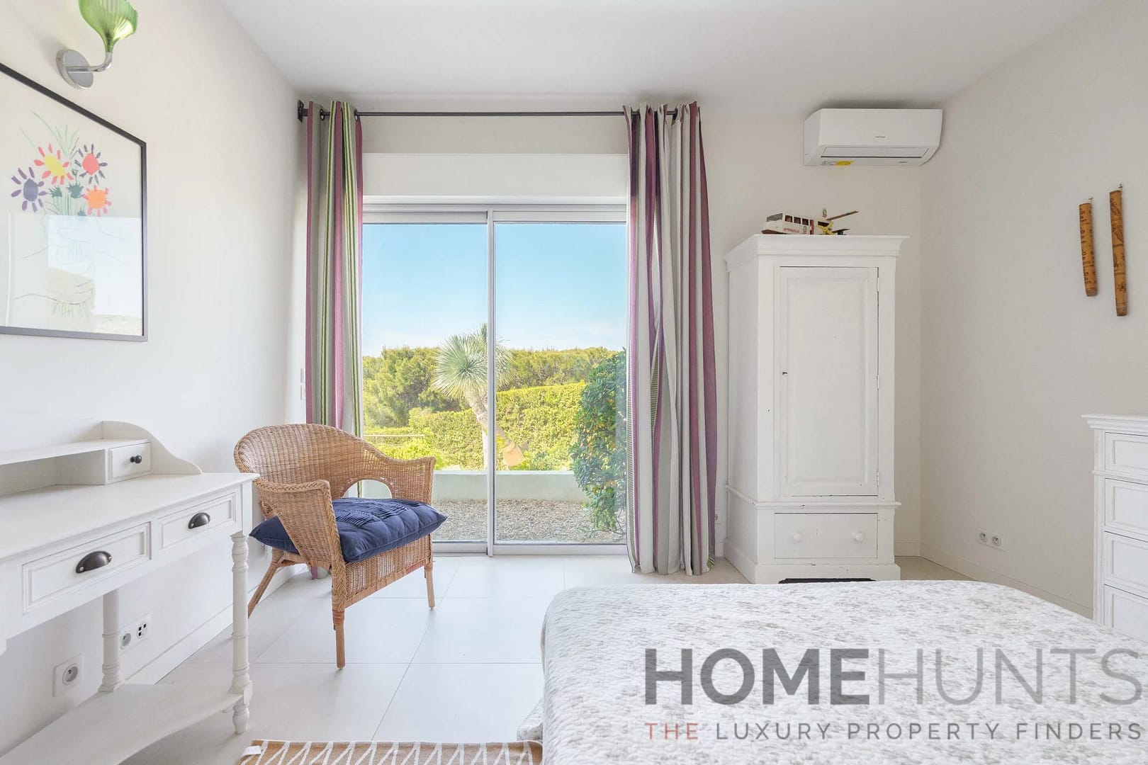 property_HH-16170524-14