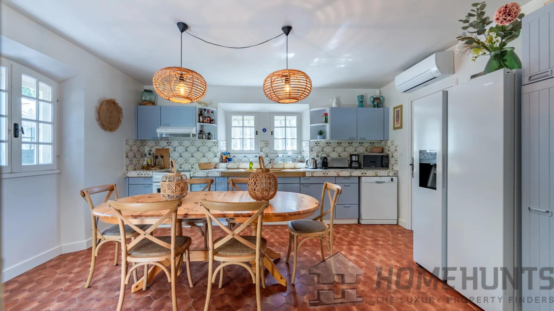 property_HH-15803495-8