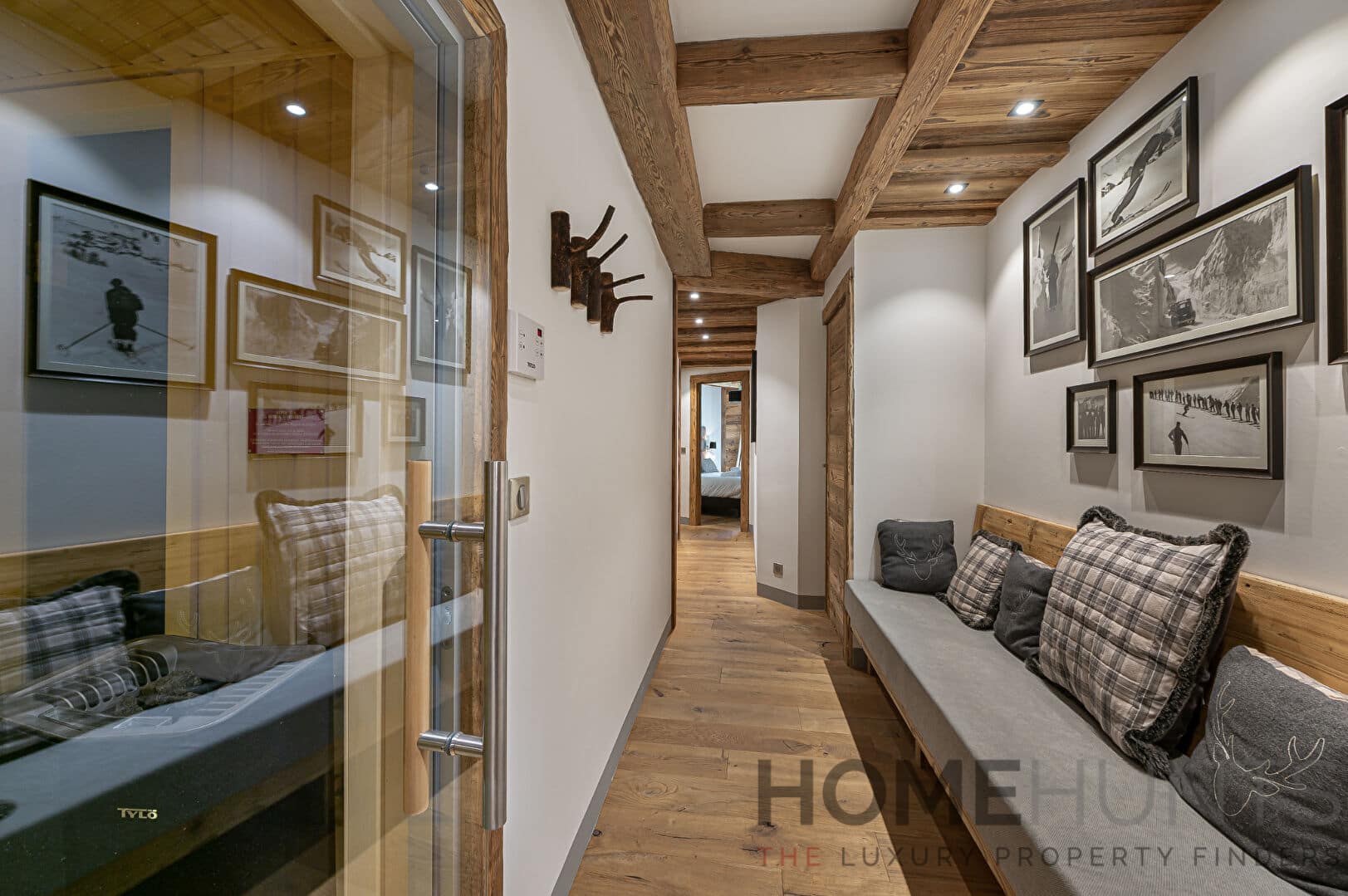 property_HH-16035503-6