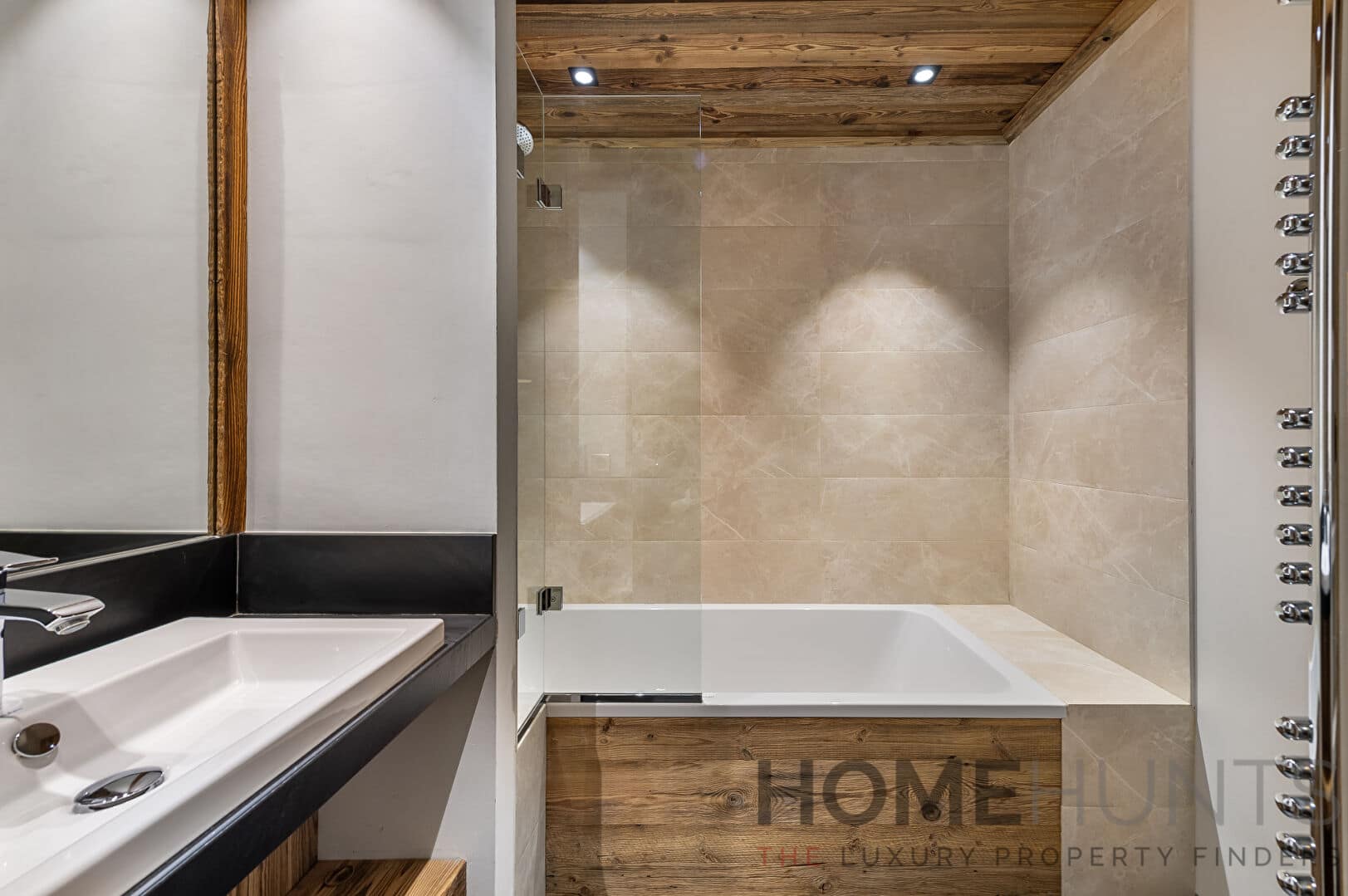 property_HH-16035503-8