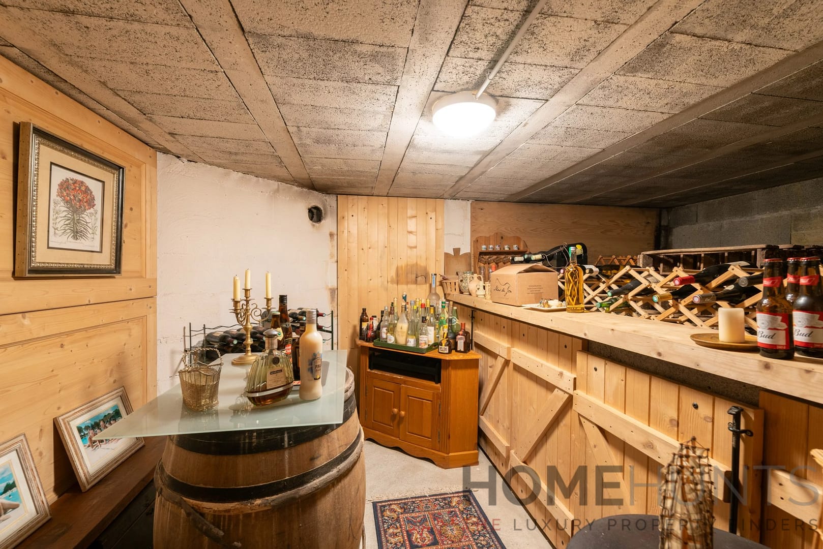 property_HH-16151945-23