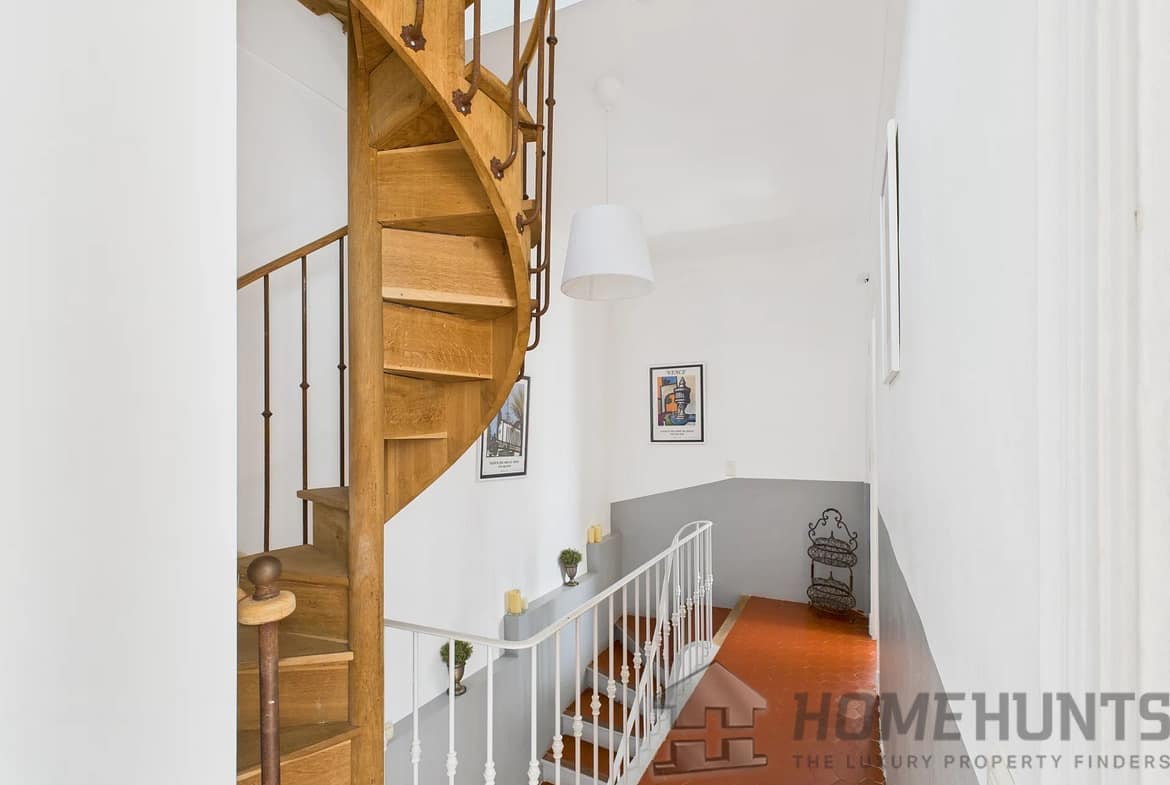 property_HH-15970557-19