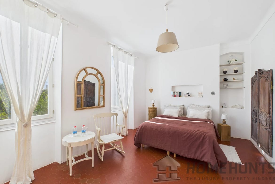 property_HH-15970557-20