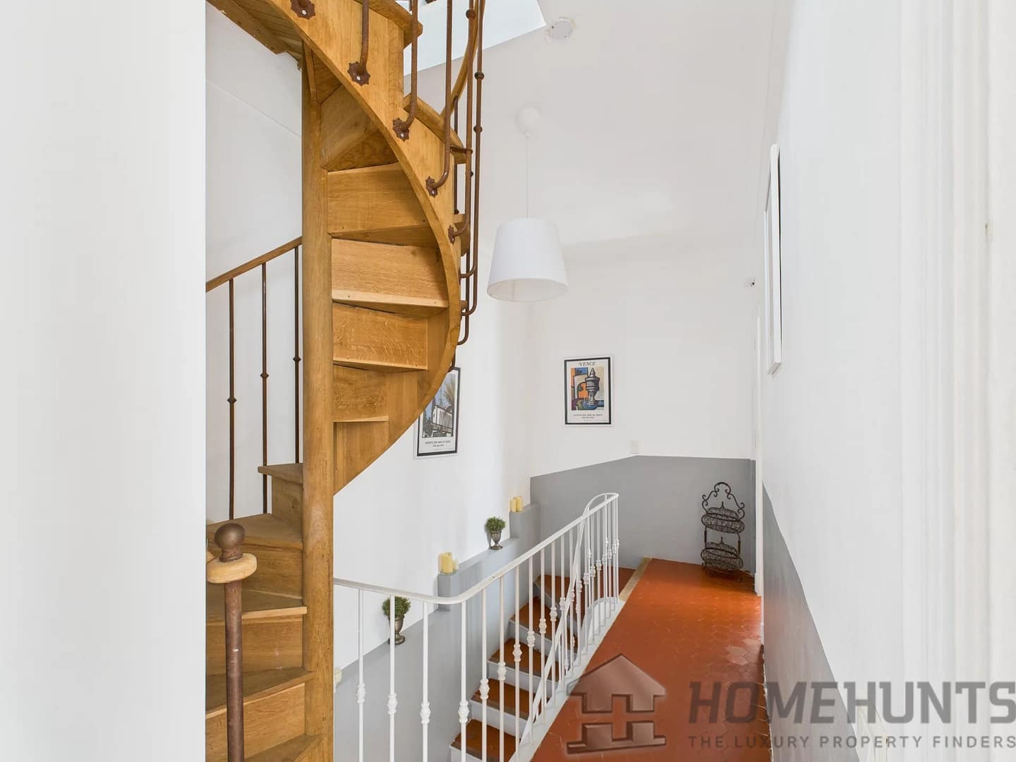 property_HH-15970557-19