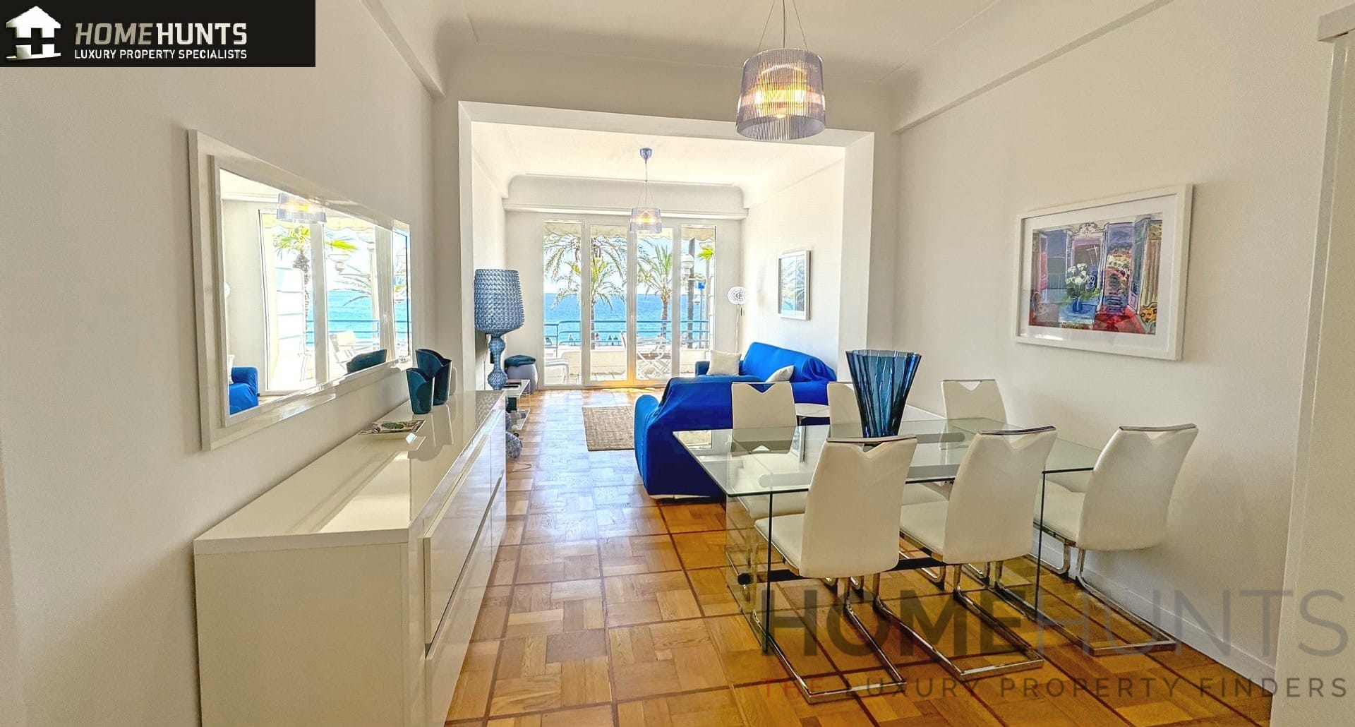 property_HH-16176159-4
