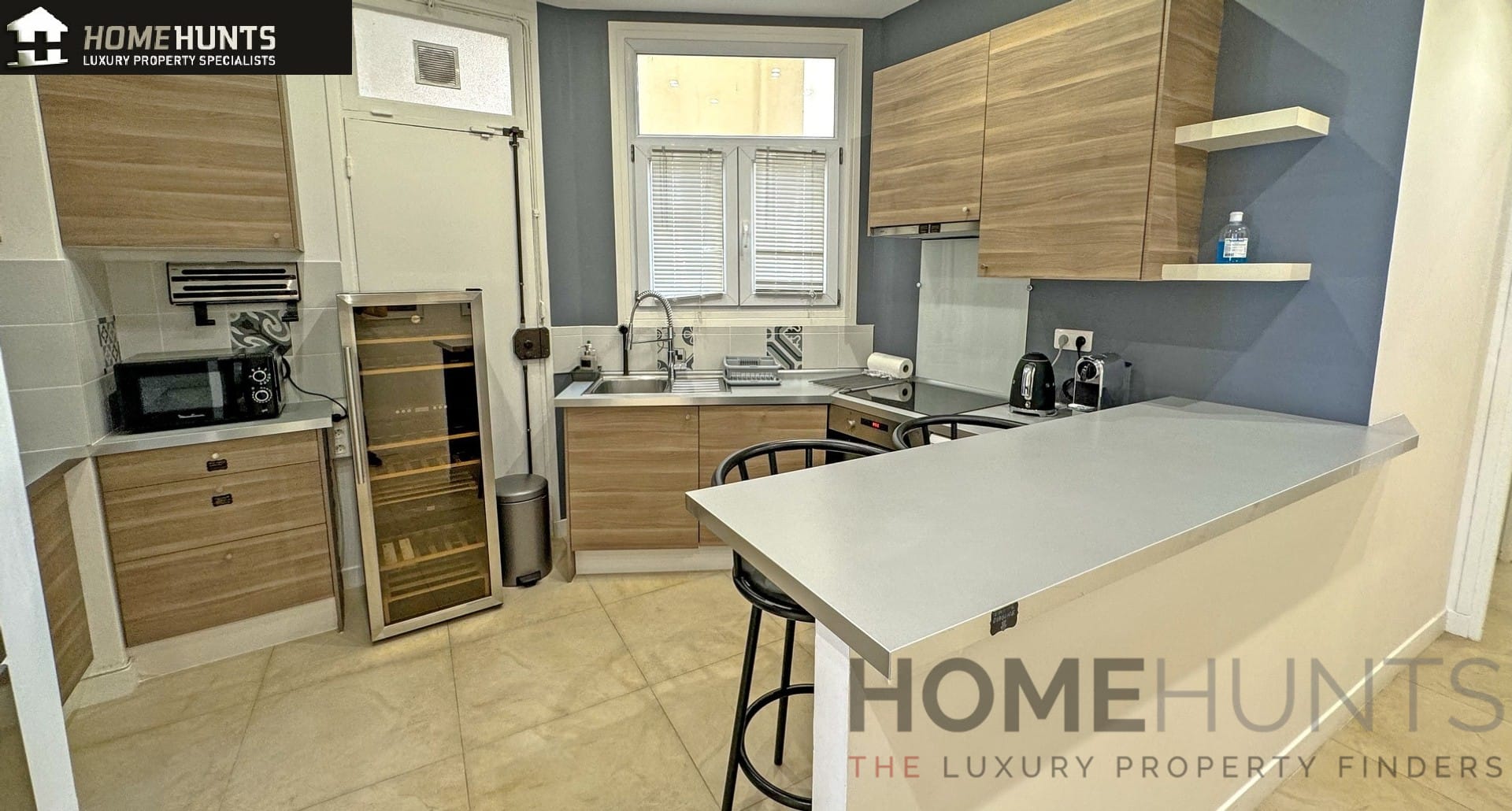 property_HH-16176159-5
