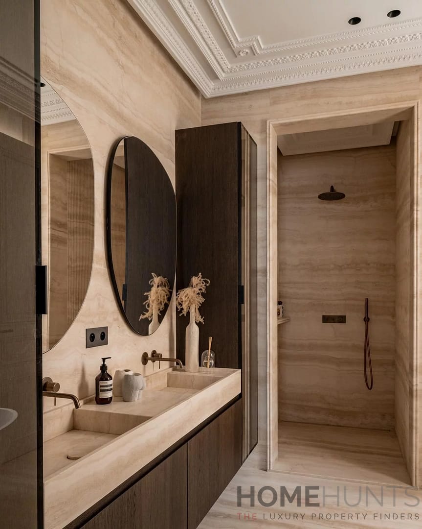 property_HH-16091787-9