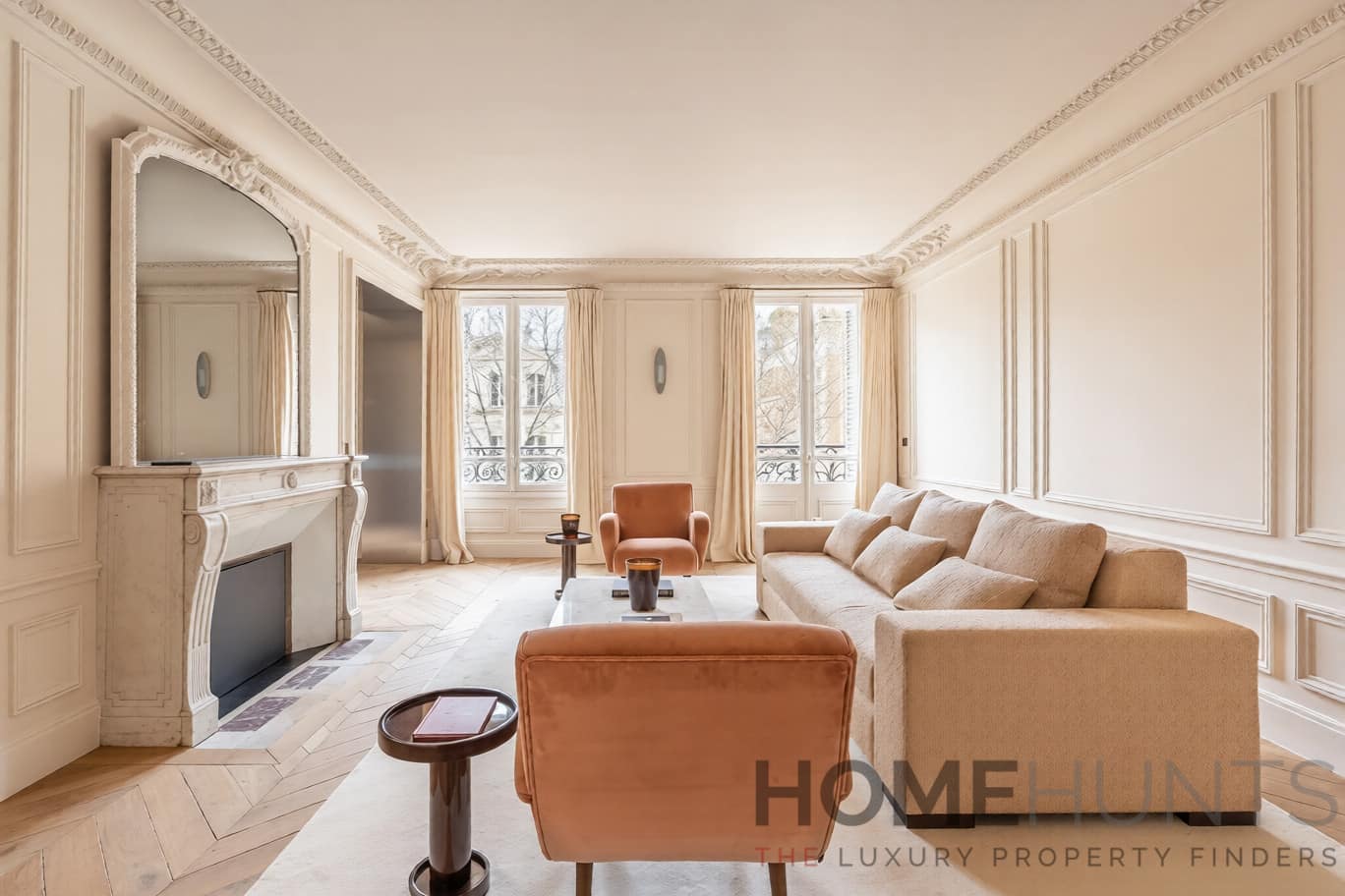 property_HH-16163219-2
