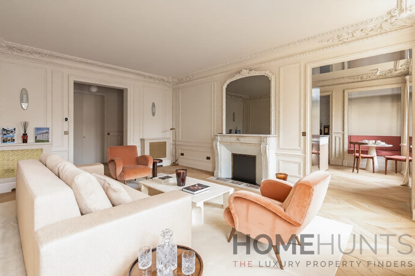 property_HH-16163219-3