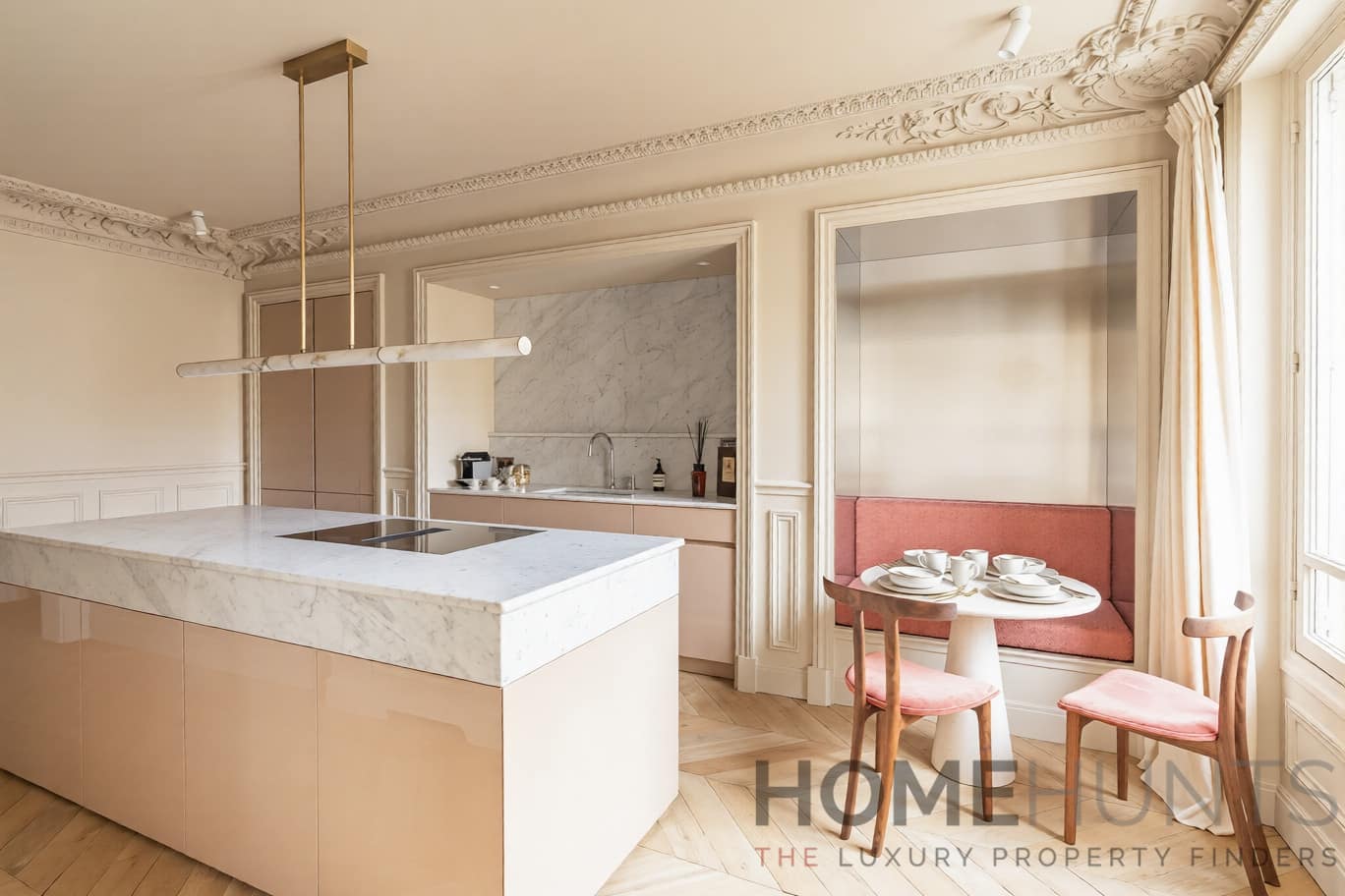 property_HH-16163219-6