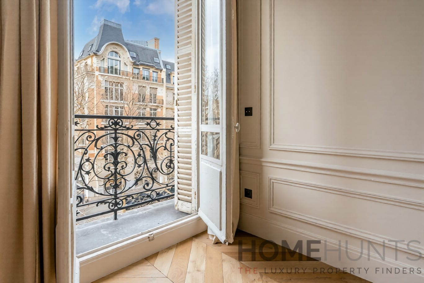 property_HH-16163219