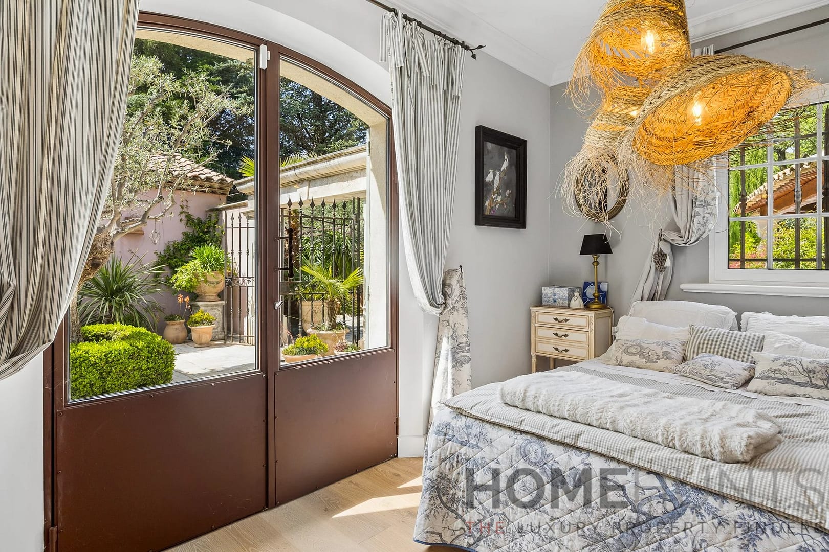 property_HH-16169007-8
