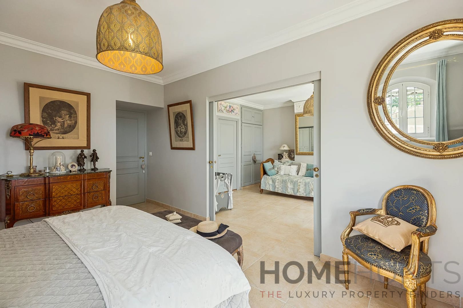 property_HH-16169007-9