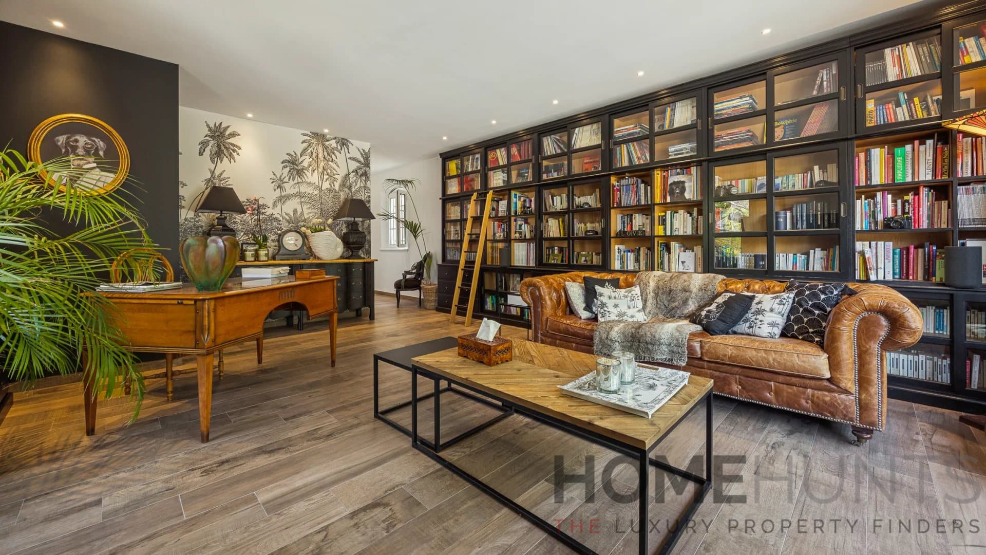 property_HH-16169007-7
