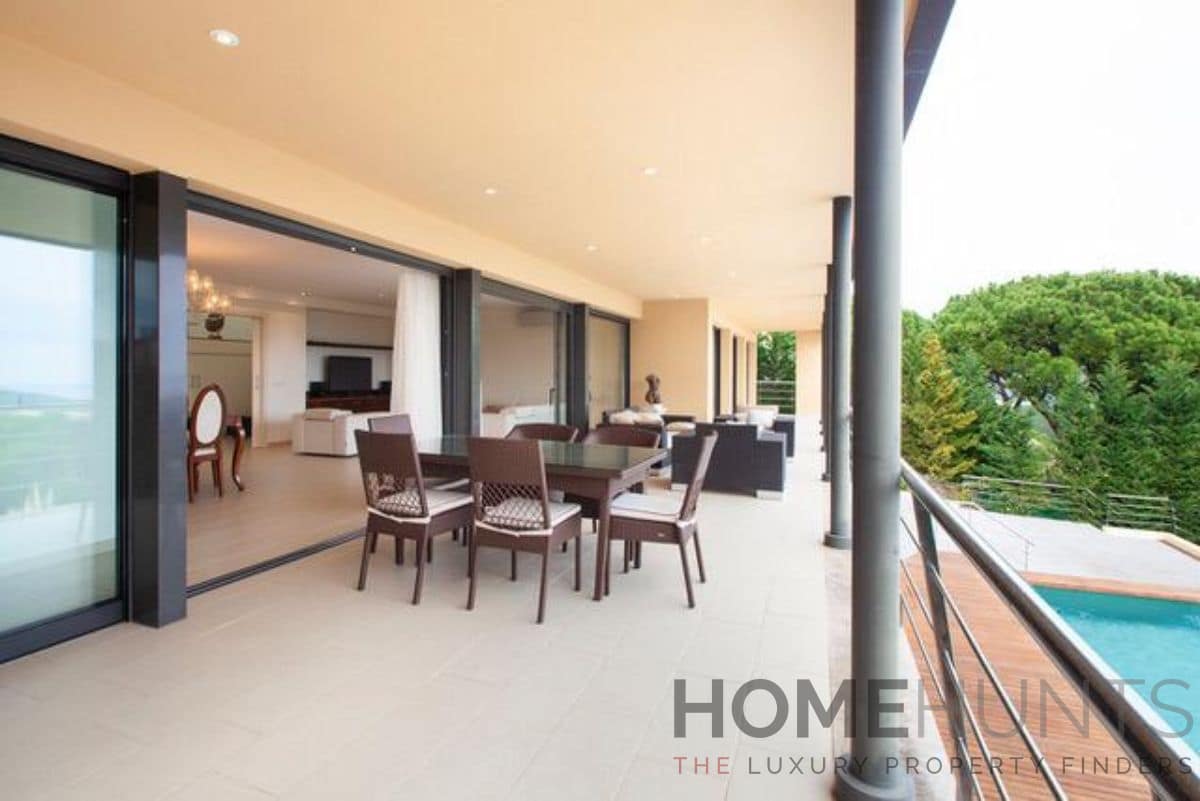 property_HH-14318299-4
