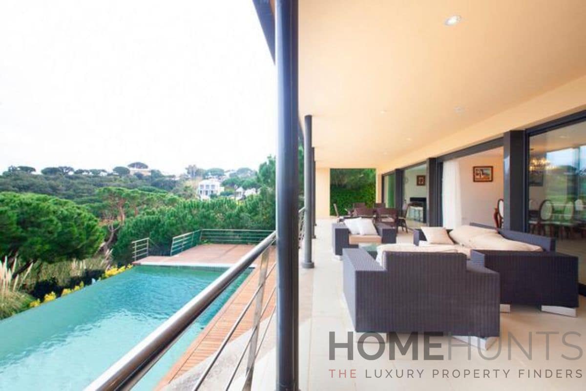 property_HH-14318299-5