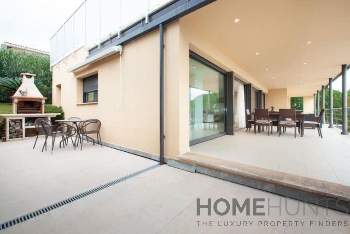 property_HH-14318299-6