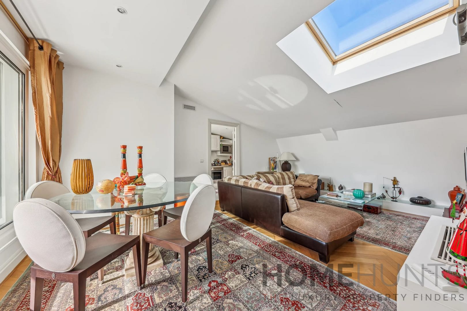 property_HH-16091829-3