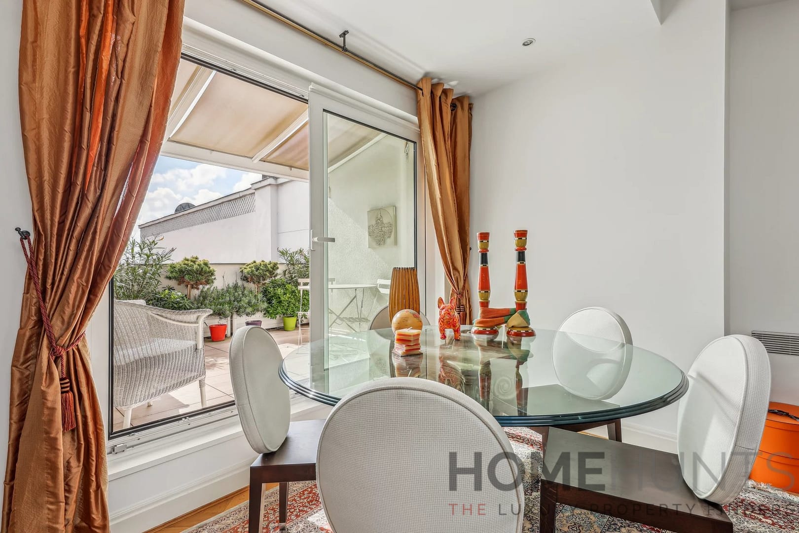 property_HH-16091829-4