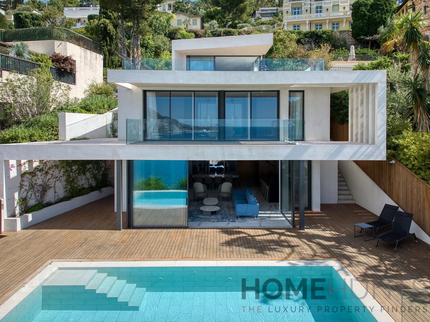 property_HH-16176920-8