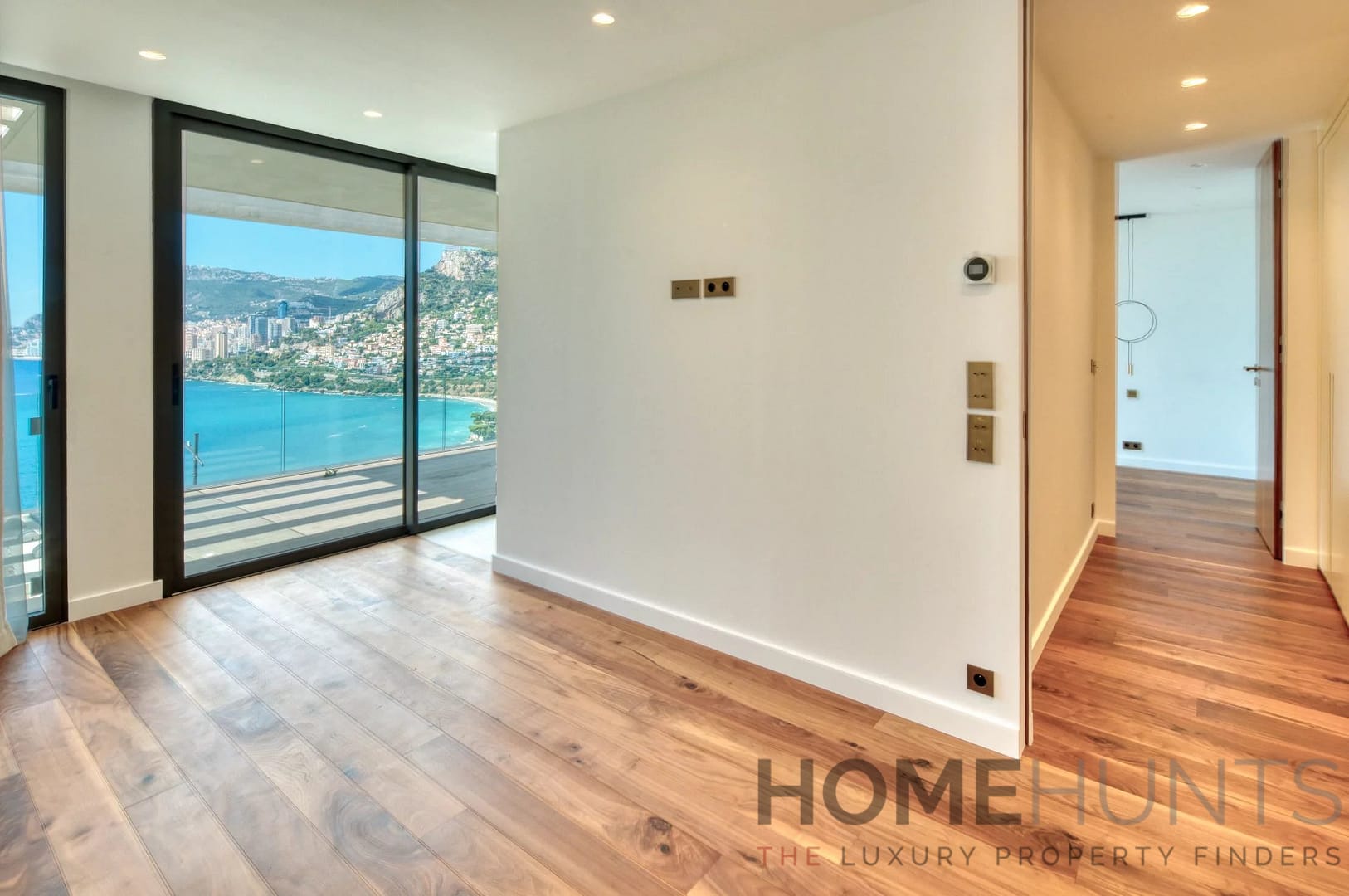 property_HH-16176920-7